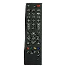 Mua Điều khiển dành cho đầu thu K+ SD : ODS 1400NA