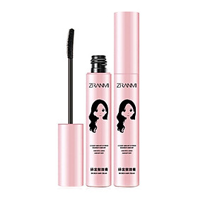 Wax Stick Shaping Wax Fashion 8ml Easy To Shape Long Lasting