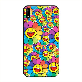 Ốp Lưng Dẻo Dành Cho WIKO Y50