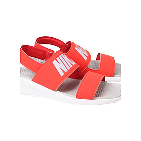 Giày Sandal Nữ WMNS Nike Tanjun Sandal 882694-602
