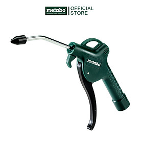 Mua Súng Thổi Khí Nén Metabo BP 200