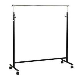 Mua Giá Phơi Quần Áo Sắt Xuân Hòa Za-02-01 Tại Xuân Hoà Furniture | Tiki