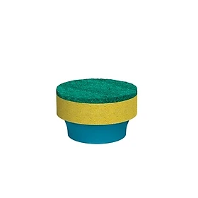 Mua Phụ kiện máy vệ sinh nhà bếp cầm tay mini BHPC102A