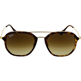 Kính Mát Unisex Rayban 4273 710/85