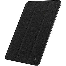 Bao Da iPad Pro BIAZE PB76 (12.9inch)