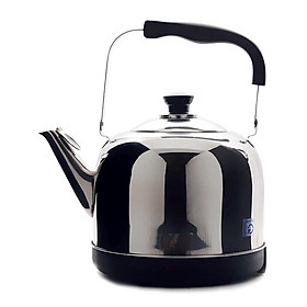 Mua Ấm đun nước bằng điện chaolong (inox) 6 lít