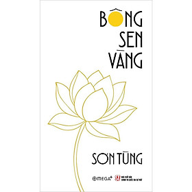 Bông Sen Vàng (Sơn Tùng)