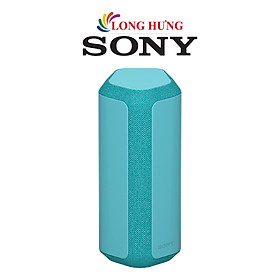 Loa Bluetooth Sony SRS-XE300 - Hàng chính hãng