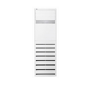 Điều hòa tủ đứng LG Inverter 46500 BTU ZPNQ48GT3A0 Hàng chính hãng