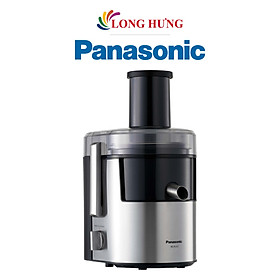 Mua Máy xay đa năng Panasonic MJ-DJ31SRA - Hàng chính hãng