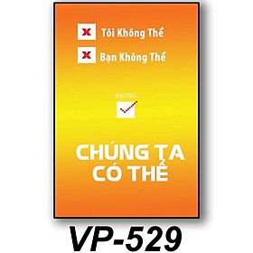 Mua Chỉ 39k - hơn 1000 mẫu tranh động lực  tranh văn phòng  slogan treo văn phòng tạo động lực giá rẻ nhất