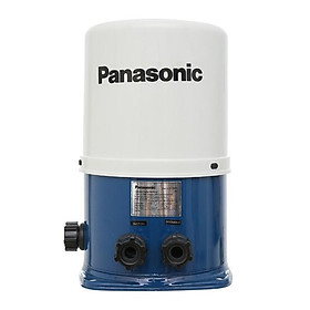 Mua Máy Bơm Nước Panasonic A-130JTX (125W) - Hàng Chính Hãng