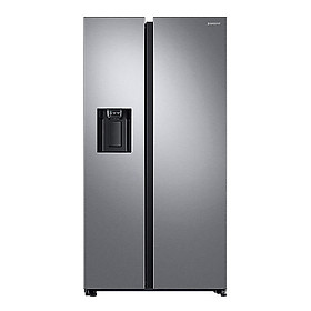 Mua Tủ Lạnh Inverter Samsung RS64R5101SL/SV (617L) - Hàng chính hãng