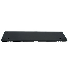 Mua Pin dành cho Laptop Asus Pro Essential PU401LA PU401 11.1V 44Wh-C31N1303