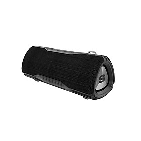 Mua LOA BLUETOOTH KINGTA F2S - 12 Watts - 2000 mAh - Chống nước & Va đập - Hàng Chính Hãng