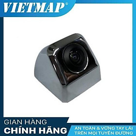 Mua CAMERA LÙI XE Ô TÔ VIETMAP AC2 HÀNG CHÍNH HÃNG