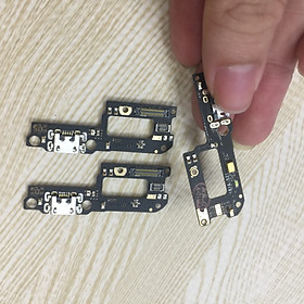 Mua Bo mạch chân sạc dành cho Xiaomi Redmi 6 Pro