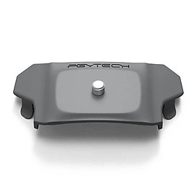 Mua Giá gắn Mavic 2 với Action Camera - PGYtech - hàng chính hãng