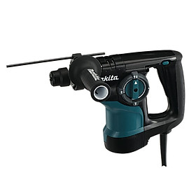 Máy khoan BT PIUS MAKITA HR2810