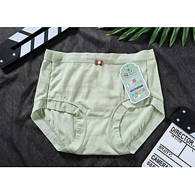 QUẦN LÓT SU NƠ TỪ 40-55KG DÀNH CHO NỮ