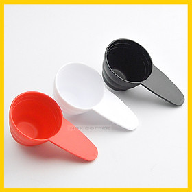 Mua Muỗng đong cà phê