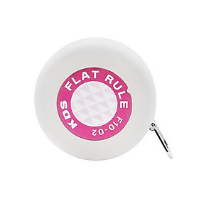 Thước chuyên dùng KDS F10-20, 2m