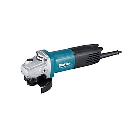 Mua Máy mài góc MAKITA M9513B (850W-100MM)