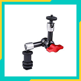 Mua Khớp nối đa năng magic Arm hợp kim nhôm