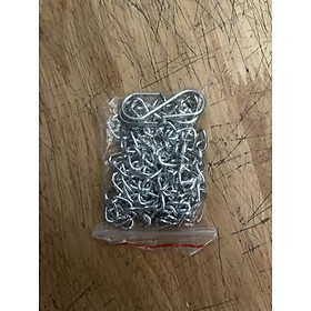 Mua Dây xích gắn bàn đạp