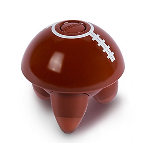Máy Massage cầm tay USA Play Ball Mini Massager 3 đầu nhập khẩu USA Homedics NOV-101