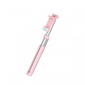 Mua Gậy chụp ảnh Hoco K10B - Hàng Chính Hãng