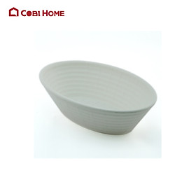 Mua Rổ nhựa đựng thực phẩm  bánh mỳ  2 màu
