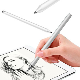 Bút Cảm Ứng Stylus