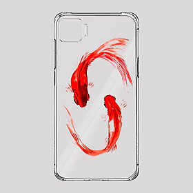 Ốp Lưng Dành Cho OPPO A93 2020