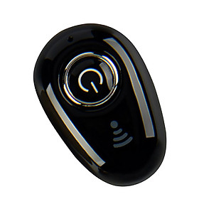 Mini Wireless Bluetooth Stereo In-Ear Earphone Headphone Headset Earbuds