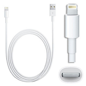Mua Cáp sạc nhanh rẻ chuẩn Android Type C - Micro USB - Light ning IOS điện thoại smartphone - miếng lót chuột