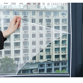 Mua Màng lưới dán cửa sổ chống côn trùng