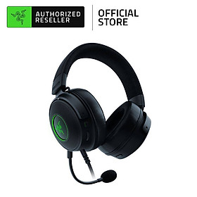 Mua Tai nghe Razer Kraken V3 HyperSense-Wired USB Gaming Headset_RZ04-03770100-R3M1