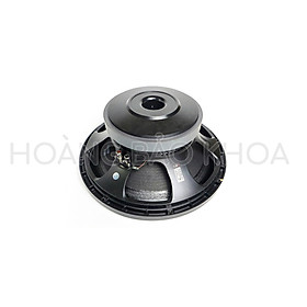 Mua 15LW1500 Củ loa Bass 15inch - 4 tấc Ferrite 1000W 8Ω 18 Sound-HÀNG CHÍNH HÃNG