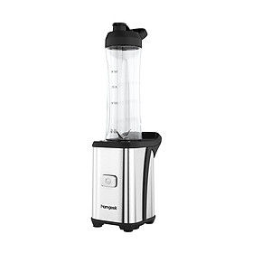 Máy Xanh Sinh Tố Homgeek Mini 350W