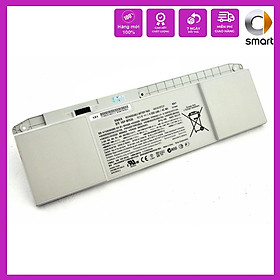 Mua Pin cho Laptop Sony BPS30 SVT13 SVT11 - Hàng Nhập Khẩu - Sản phẩm mới 100%