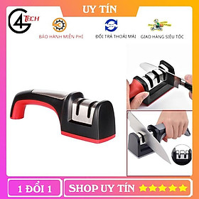 Mua Mài Dao Bằng Tay Sharpener Quin