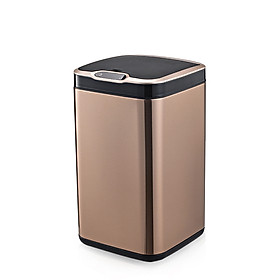 Mua Thùng rác cảm ứng thông minh 13l H63