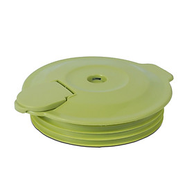 Mua Ly máy xay sinh tố 1 lít Gali GL-1500 GL-1501 GL-1502 GL-1505 GL-8003 GL-1507. Linh kiện thay thế chính hãng Gali. Hàng không bảo hành