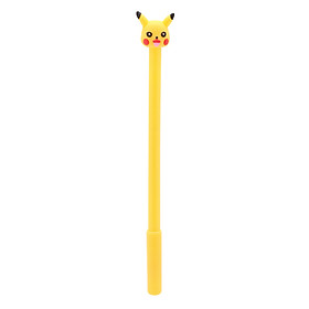 Bút Nước Pikachu Cute - DH-PF