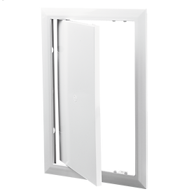 Mua CỬA KỸ THUẬT KIM LOAI - RTMG 600x800 - Hàng Nhập Khẩu