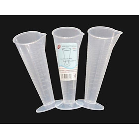 Mua Cốc đong nhựa 100ml