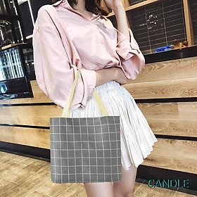 Túi Đựng Hộp Cơm Cỡ Lớn