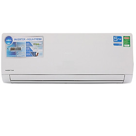 Mua Máy lạnh Aqua Inverter 2 HP AQA-KCRV18WJB - Hàng chính hãng