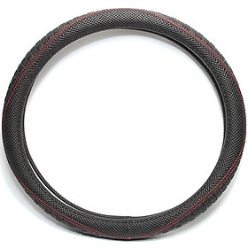 Bọc Vô Lăng Cind 5001
